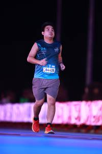 BIB: 
                            <button type="button" onclick="openModal(23638355)" class="btn btn-primary btn-sm float-right btn-popup" data-toggle="modal" data-target=".modal-high-quality">
                        <i class="fas fa-shopping-cart"></i> Add to Cart
                    </button>
                                            <button type="button" onclick="isThisMe(23638355, true)" class="btn btn-success btn-sm float-right btn-popup btn-isme hidden" data-toggle="tooltip" data-placement="bottom" title="นี่คือรูปของคุณใช่ไหม คลิกที่นี่เพื่อเอาเข้าอัลบั้ม">
                        <i class="fas fa-plus"></i> Add to album
                    </button>
                    <button type="button" onclick="isThisMe(23638355, false)" class="btn btn-warning btn-sm float-right btn-popup btn-isnotme hidden">
                        <i class="fas fa-ban"></i> Remove from album
                    </button>